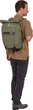 Рюкзак Thule Paramount 24L (Soft Green) 3205012 (TH 3205012) - изображение 4