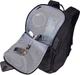 Рюкзак Thule Chasm Backpack 26L (Black) 3204981 (TH 3204981) - изображение 5