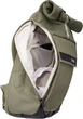 Рюкзак Thule Paramount 24L (Soft Green) 3205012 (TH 3205012) - изображение 11