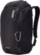 Рюкзак Thule Chasm Backpack 26L (Black) 3204981 (TH 3204981) - изображение 9