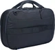 Рюкзак Thule Subterra 2 Hybrid Travel Bag (Dark Slate) (TH 3205061) - зображення 4