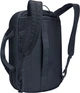 Рюкзак Thule Subterra 2 Hybrid Travel Bag (Dark Slate) (TH 3205061) - зображення 6