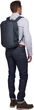 Рюкзак Thule Subterra 2 Hybrid Travel Bag (Dark Slate) (TH 3205061) - зображення 9