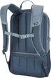 Рюкзак Thule EnRoute Backpack 23L (Pond Grey/Dark Slate) 3204947 (TH 3204947) - изображение 10