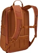 Рюкзак Thule EnRoute Backpack 23L (Natural Orange) 3205181 (TH 3205181) - зображення 2