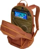 Рюкзак Thule EnRoute Backpack 23L (Natural Orange) 3205181 (TH 3205181) - зображення 5