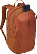 Рюкзак Thule EnRoute Backpack 23L (Natural Orange) 3205181 (TH 3205181) - зображення 8