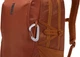 Рюкзак Thule EnRoute Backpack 23L (Natural Orange) 3205181 (TH 3205181) - зображення 10