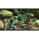 Игра Nintendo Lego Jurassic World, картридж (5051890319326) Nintendo 5051890319326 914182 - изображение 4