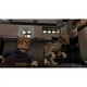 Игра Nintendo Lego Jurassic World, картридж (5051890319326) Nintendo 5051890319326 914182 - изображение 7