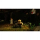 Игра Nintendo Lego Jurassic World, картридж (5051890319326) Nintendo 5051890319326 914182 - изображение 9
