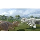 Игра Nintendo Lego Jurassic World, картридж (5051890319326) Nintendo 5051890319326 914182 - изображение 11