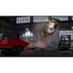 Игра Nintendo Lego Jurassic World, картридж (5051890319326) Nintendo 5051890319326 914182 - изображение 12