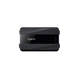 Зовнішній жорсткий диск 2.5" 5TB Apacer (AP5TBAC533B-1) Apacer AP5TBAC533B-1 912021 - зображення 1