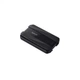 Зовнішній жорсткий диск 2.5" 5TB Apacer (AP5TBAC533B-1) Apacer AP5TBAC533B-1 912021 - зображення 2