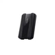 Зовнішній жорсткий диск 2.5" 5TB Apacer (AP5TBAC533B-1) Apacer AP5TBAC533B-1 912021 - зображення 3