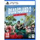 Игра Sony Dead Island 2 Day One Edition PS5, English ver./Russian sub (1069167) SONY 1069167 913673 - изображение 1