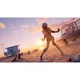 Игра Sony Dead Island 2 Day One Edition PS5, English ver./Russian sub (1069167) SONY 1069167 913673 - изображение 4