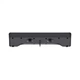 Акустическая система Defender Z2 LED USB Black (65102) DEFENDER 65102 924327 - изображение 3