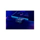 Микшерный пульт Razer Audio Mixer (RZ19-03860100-R3M1) Razer RZ19-03860100-R3M1 920766 - изображение 7