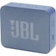 Акустическая система JBL Go Essential 2 Blue (JBLGOES2BLUEU) JBL JBLGOES2BLUEU 921062 - изображение 1