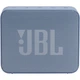 Акустическая система JBL Go Essential 2 Blue (JBLGOES2BLUEU) JBL JBLGOES2BLUEU 921062 - изображение 2