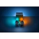 Акустична система Razer Nommo V2 Black (RZ05-04750100-R3G1) Razer RZ05-04750100-R3G1 920728 - зображення 4