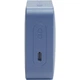 Акустическая система JBL Go Essential 2 Blue (JBLGOES2BLUEU) JBL JBLGOES2BLUEU 921062 - изображение 5