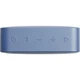 Акустическая система JBL Go Essential 2 Blue (JBLGOES2BLUEU) JBL JBLGOES2BLUEU 921062 - изображение 6