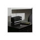 Акустична система Edifier ES60 Black (ES60Black) Edifier ES60Black 921285 - зображення 7