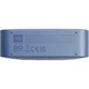 Акустическая система JBL Go Essential 2 Blue (JBLGOES2BLUEU) JBL JBLGOES2BLUEU 921062 - изображение 7