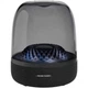 Акустична система Harman Kardon Aura Studio 4 Black (HKAURAS4BLKEP) Harman Kardon HKAURAS4BLKEP 920711 - зображення 2