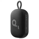 Акустична система Anker SoundСore Select 4 Go Black (A31X1011) ANKER A31X1011 921303 - зображення 4
