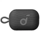 Акустична система Anker SoundСore Select 4 Go Black (A31X1011) ANKER A31X1011 921303 - зображення 8