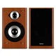 Акустична система Gemix TF-5 Cherry GEMIX TF-5 Cherry 920132 - зображення 2