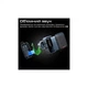Акустична система HiFuture Pocket-S Black (pocket-s.black) HiFuture pocket-s.black 921122 - зображення 4