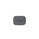 Акустична система Harman Kardon Enchant Sub 100W Black (HKENCHSUB2BLKEP) Harman Kardon HKENCHSUB2BLKEP 921521 - зображення 5