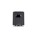 Акустична система Harman Kardon Enchant Sub 100W Black (HKENCHSUB2BLKEP) Harman Kardon HKENCHSUB2BLKEP 921521 - зображення 6