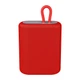 Акустична система Canyon BSP-4 Bluetooth Red (CNE-CBTSP4R) CANYON CNE-CBTSP4R 920680 - зображення 1