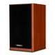 Акустична система Gemix TF-5 Cherry GEMIX TF-5 Cherry 920132 - зображення 5