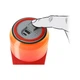 Акустическая система REAL-EL X-705 Red (EL121600025) REAL-EL EL121600025 921149 - изображение 8