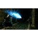 Гра Nintendo Dark Souls Remastered, картридж (045496421892) Nintendo 045496421892 914161 - зображення 10
