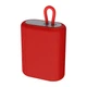 Акустична система Canyon BSP-4 Bluetooth Red (CNE-CBTSP4R) CANYON CNE-CBTSP4R 920680 - зображення 2