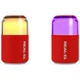 Акустическая система REAL-EL X-705 Red (EL121600025) REAL-EL EL121600025 921149 - изображение 9