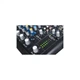 Микшерный пульт Alto Professional TrueMix 600 Alto Professional TrueMix 600 921025 - изображение 8