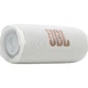 Акустична система JBL Flip 7 White (JBLFLIP7WHT) JBL JBLFLIP7WHT 921104 - зображення 4