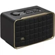 Акустическая система JBL Authentics 200 (JBLAUTH200BLKEP) JBL JBLAUTH200BLKEP 920942 - изображение 3