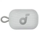 Акустична система Anker SoundСore Select 4 Go White (A31X1021) ANKER A31X1021 921319 - зображення 8