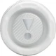 Акустична система JBL Flip 7 White (JBLFLIP7WHT) JBL JBLFLIP7WHT 921104 - зображення 7