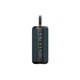 Акустична система Canyon OnMove 15 EQ TWS IPX6 Dark Blue (CNE-CBTSP15BK) CANYON CNE-CBTSP15BK 922745 - зображення 4